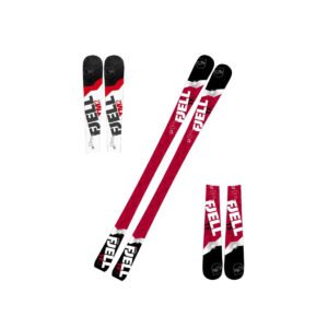 Ski