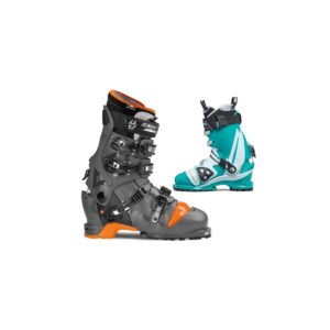 Schuhe