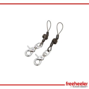 7tm Ski Leash