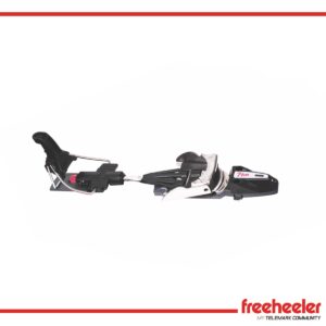 7tm Power XR Release