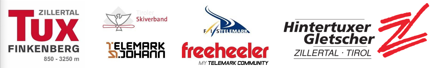 FIS Telemark Worldcup & Sprint Race Hintertux 2025