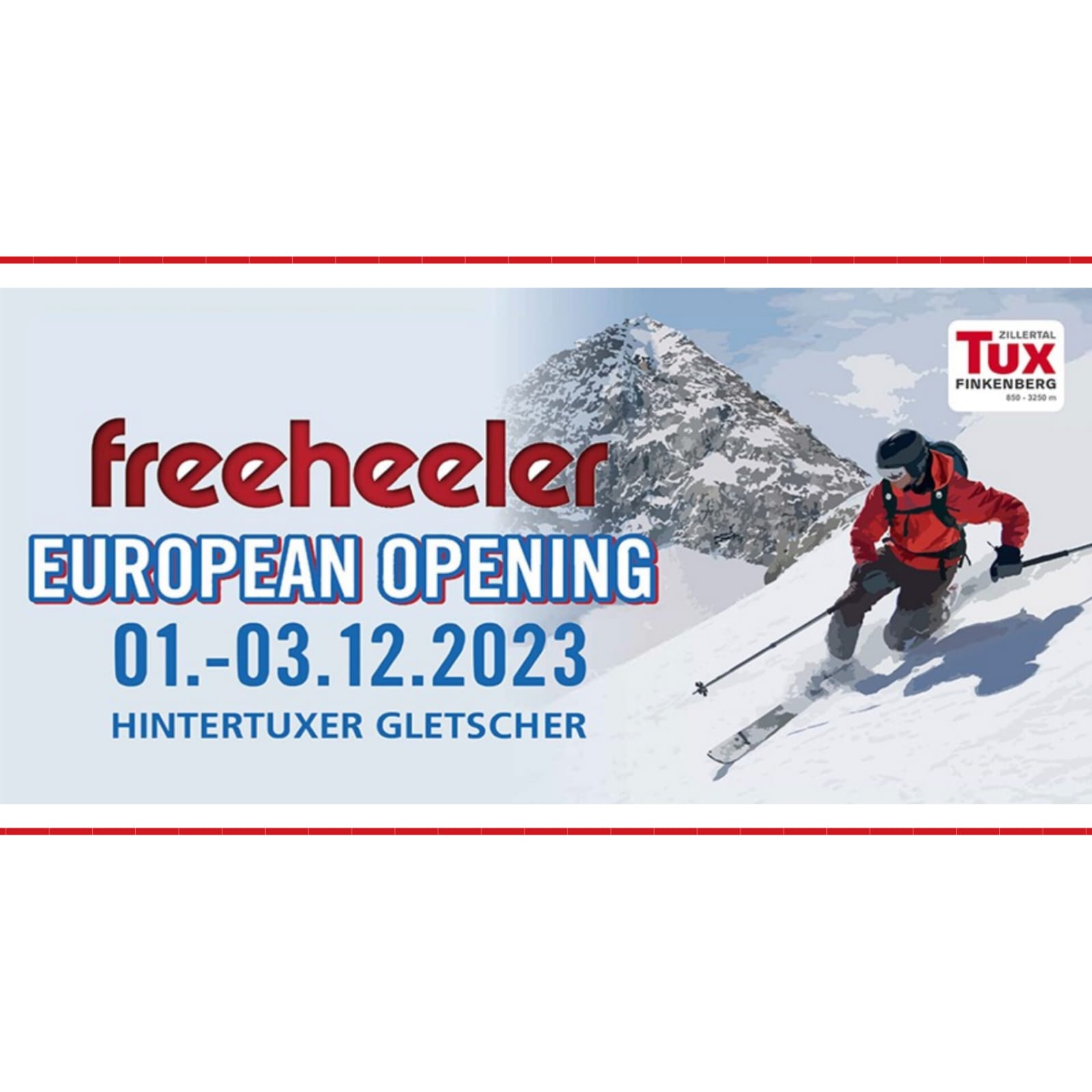 FEO-Hintertux 2023